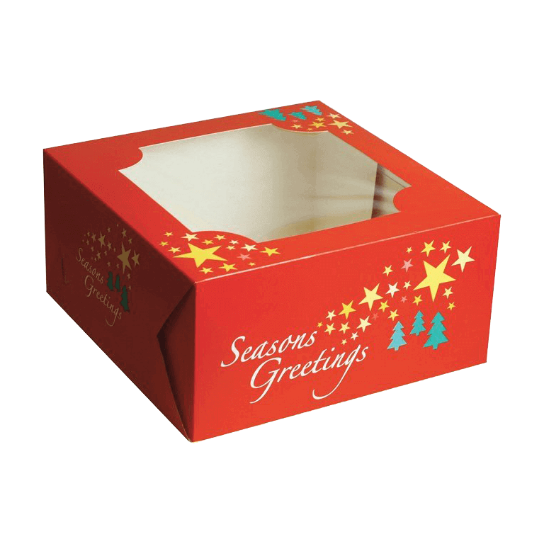 cake-box-with-window-1